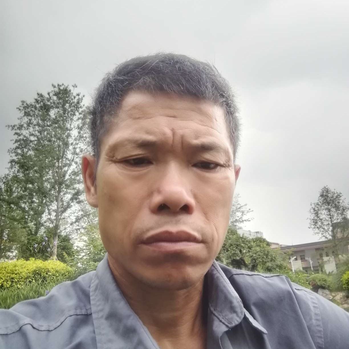 便当拿舒适的照片