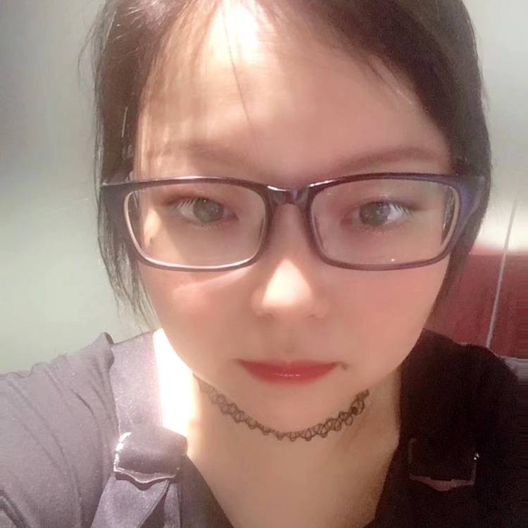 ꧁꫞꯭心꯭缘꯭꫞的照片