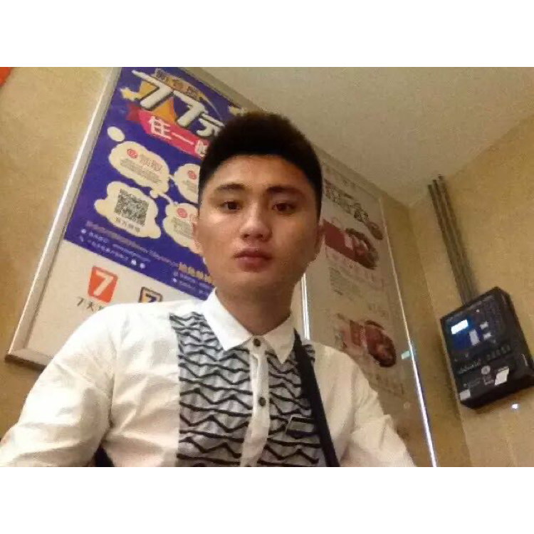 为了今天的一切的照片