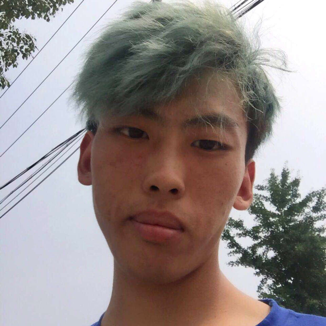 怪我咯521的照片