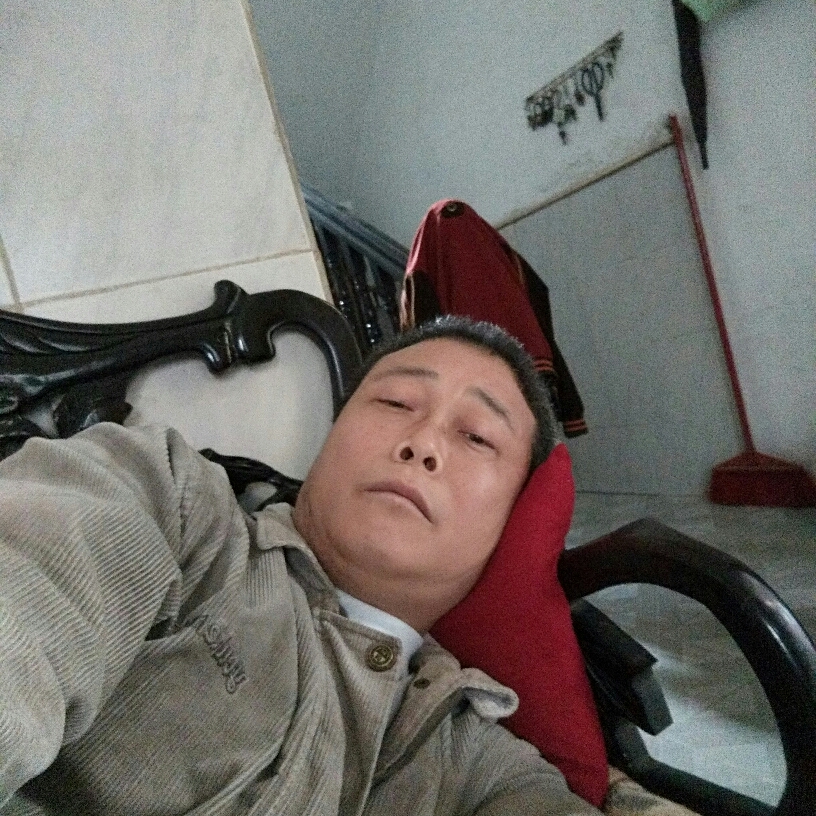 幻灭便当的照片