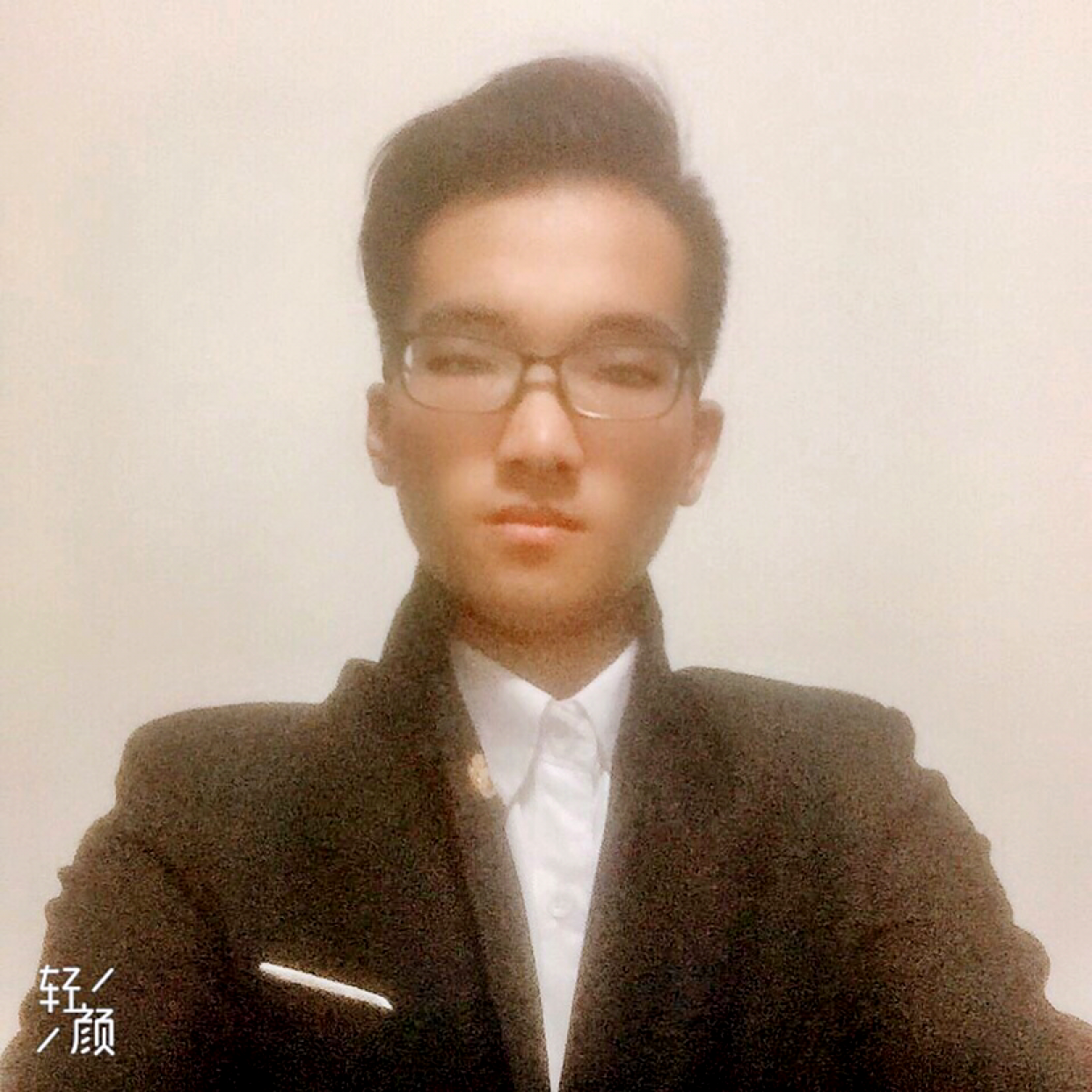 乌龟大意的照片