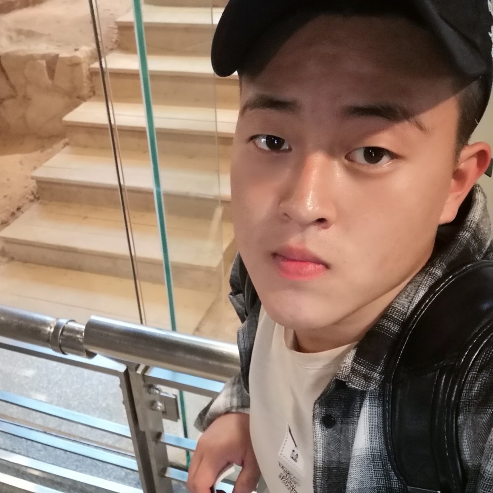 那就这样吧.的照片