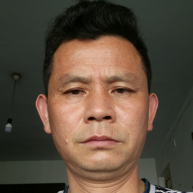 回忆那不安的照片