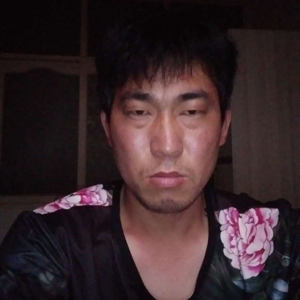 会员335970162的照片