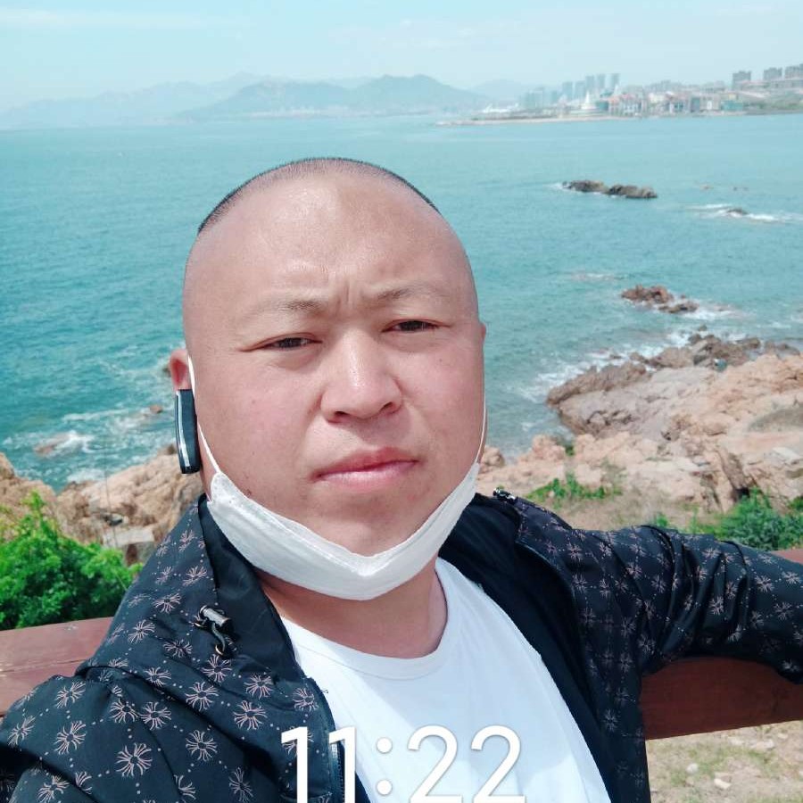 谨慎泪了火龙果的照片