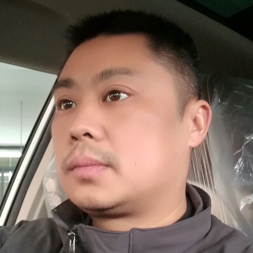 杨忠平的照片