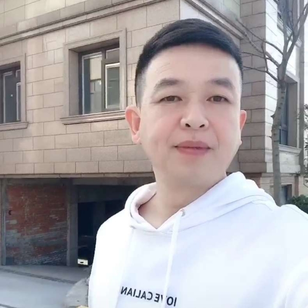 寻心者，，的照片