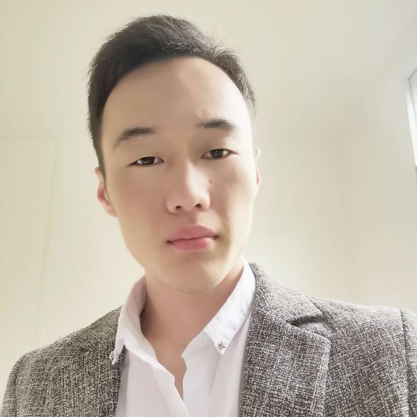 会员661926881的照片