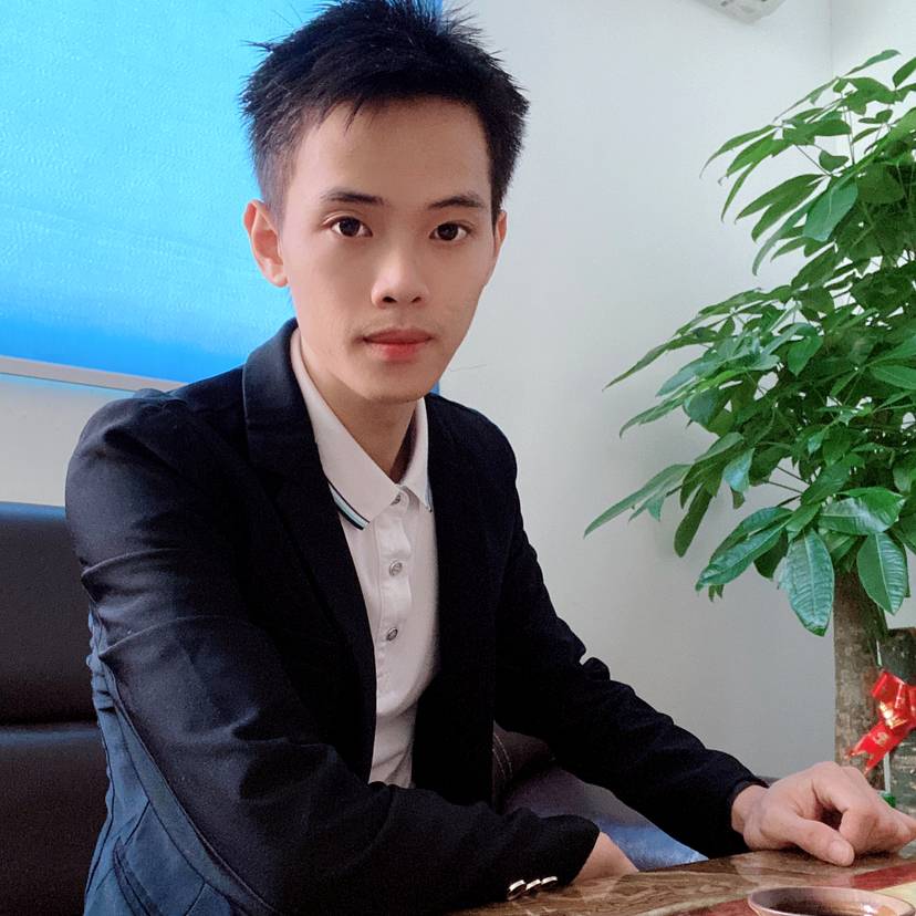 会员886186935的照片