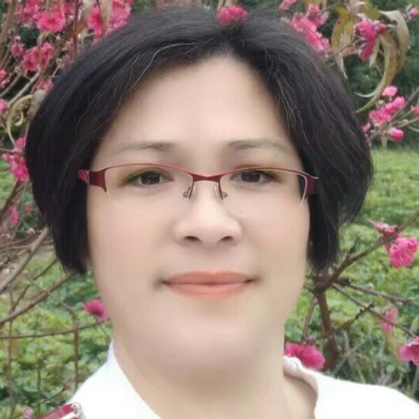 坚强放弃老虎的照片