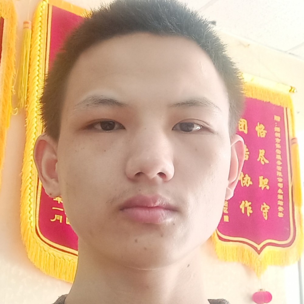 一叶遮浮云的照片