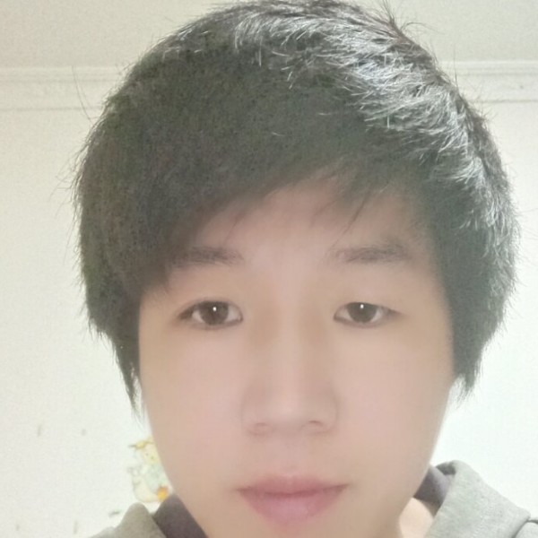会员169861438的照片