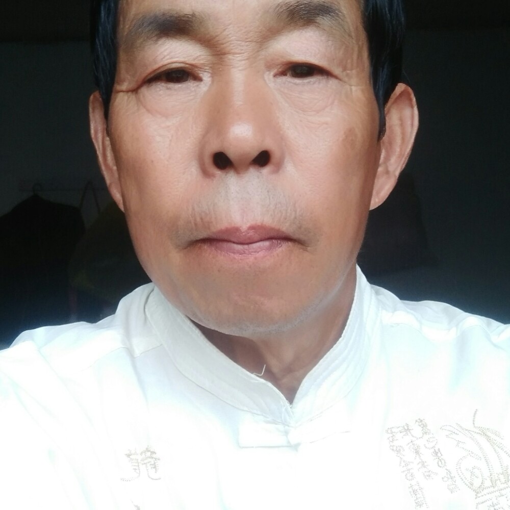 自行车无限的照片