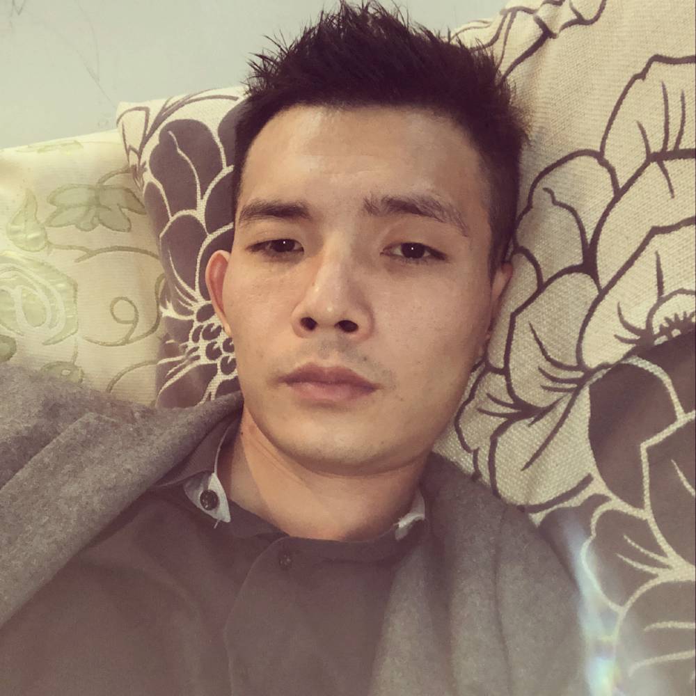 瀧筅泩的照片