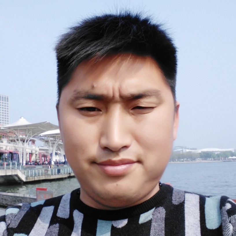 辛福的人的照片