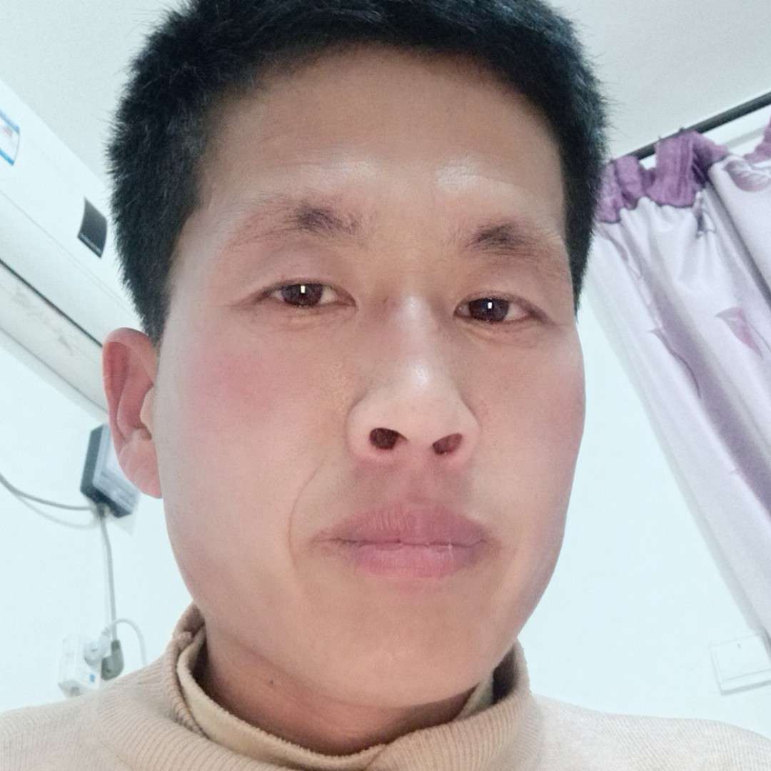默默倾心晨阳的照片
