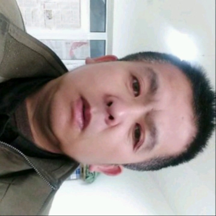 清秀与太阳的照片