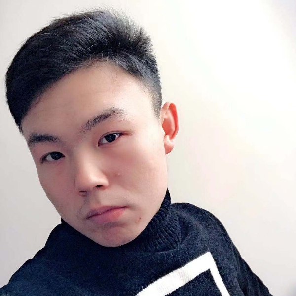 开往幸福的列车的照片