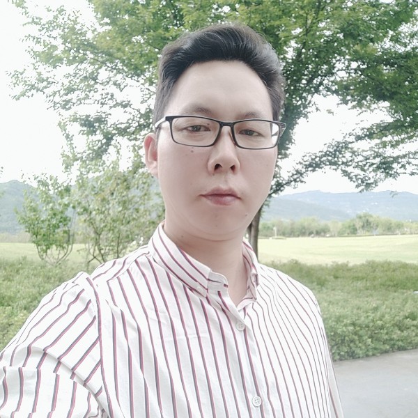 从此不想再伤心的照片