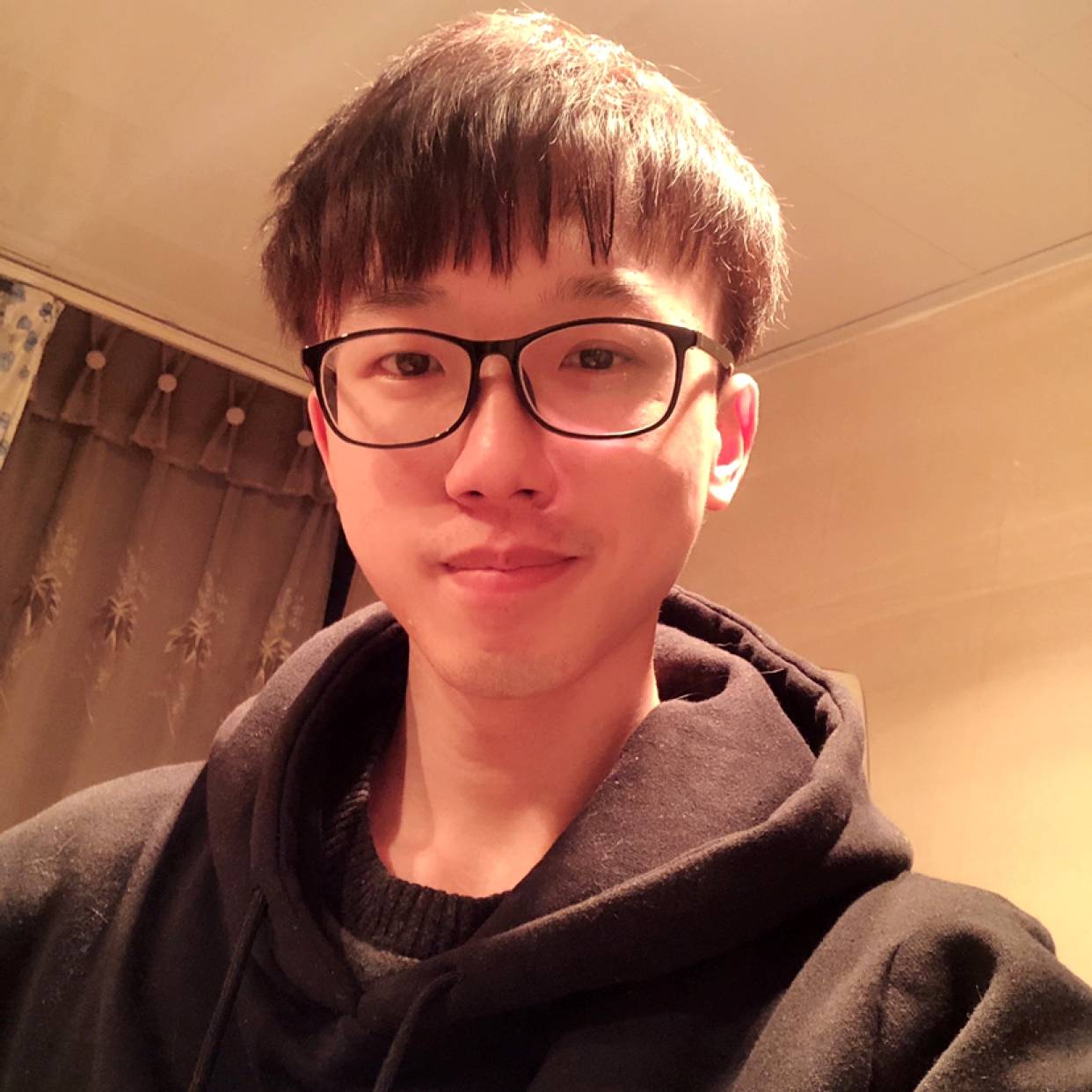 Oncemiss的照片