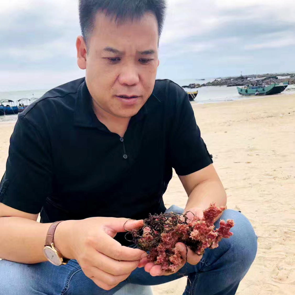 茉涂的照片