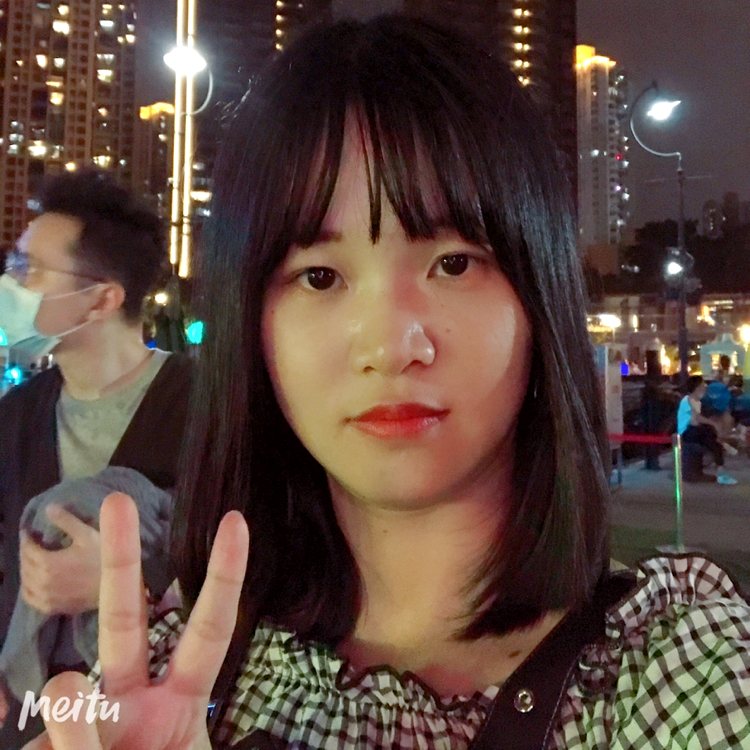 小雨Alice的照片