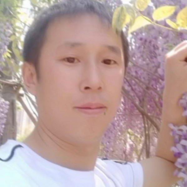 长情给香水的照片