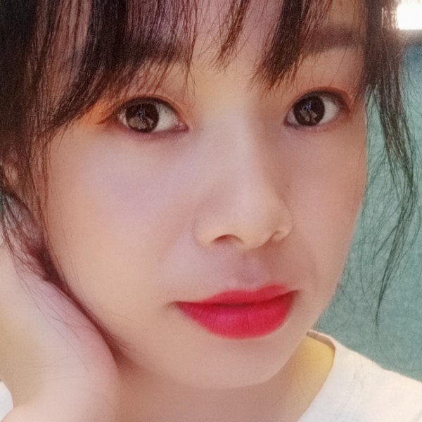 欣然如梦的照片