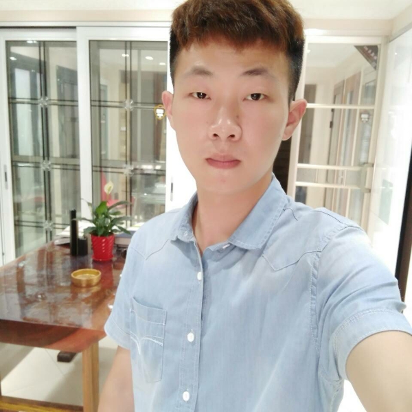 和梦想谈恋爱的照片