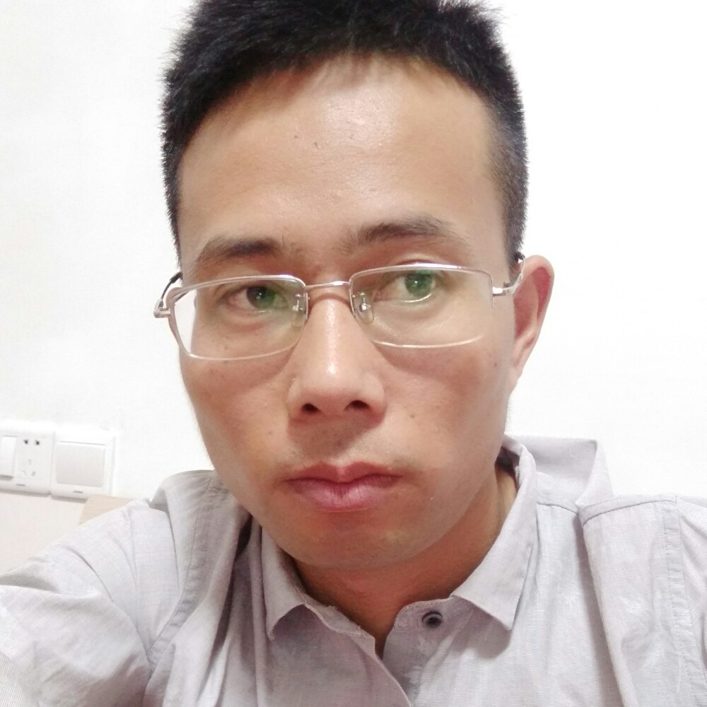 本草飘香的照片