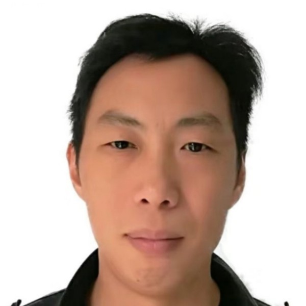 想要找个家的照片