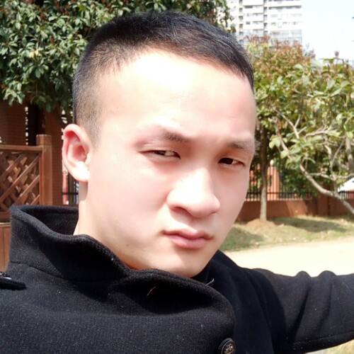 njc一世情缘的照片