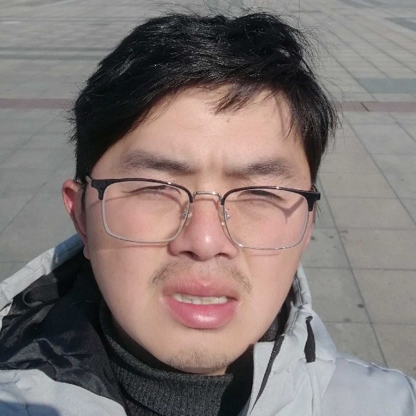 梦以生，心以结的照片