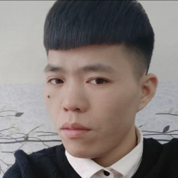 悲凉浅吻绿茶的照片