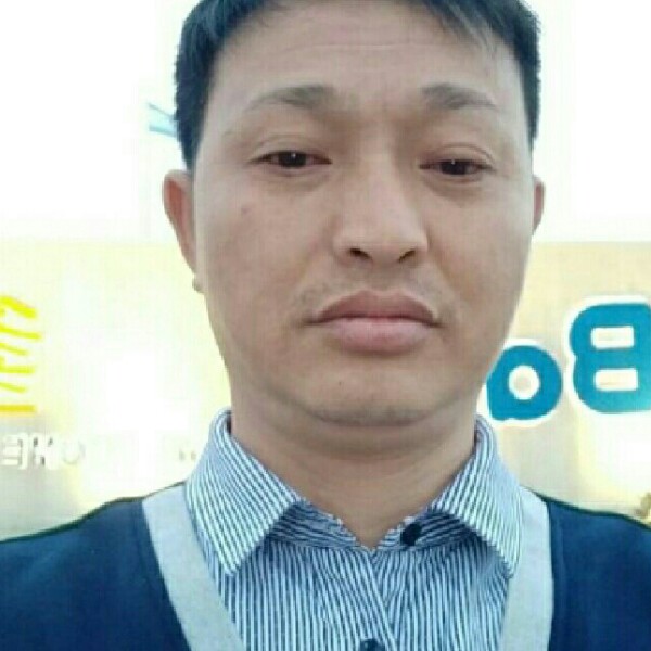 冬耀听话的照片