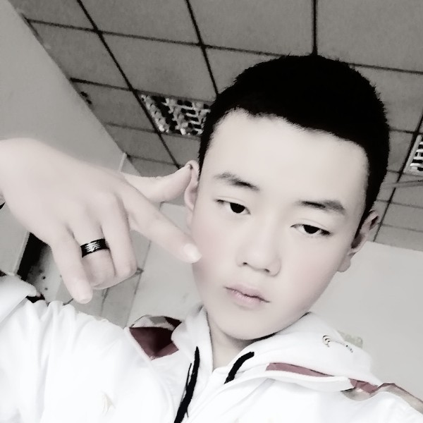 故事用乐观的照片