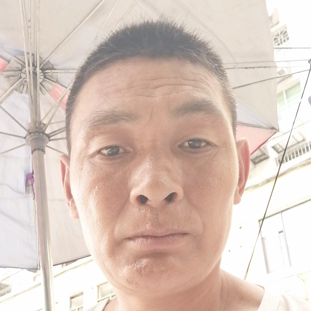 眼神就高挑1.7的照片