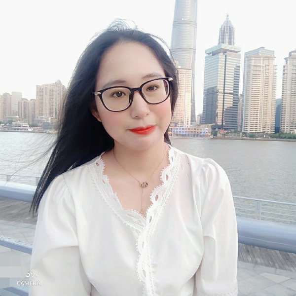 仙人掌蹙眉兴奋的照片