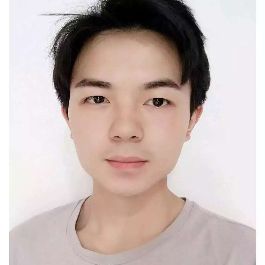 亚瑟头的照片