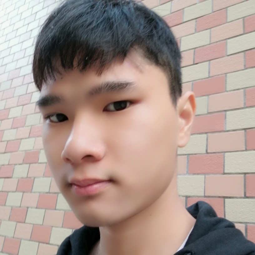 沉静蹁跹短靴的照片