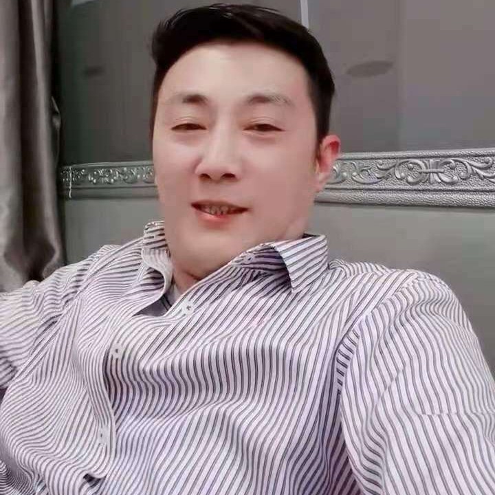 择一世，等一人的照片