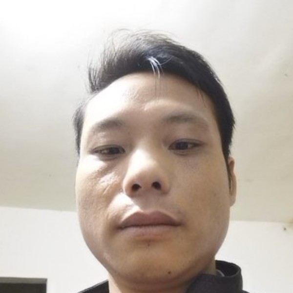 范天豪的照片