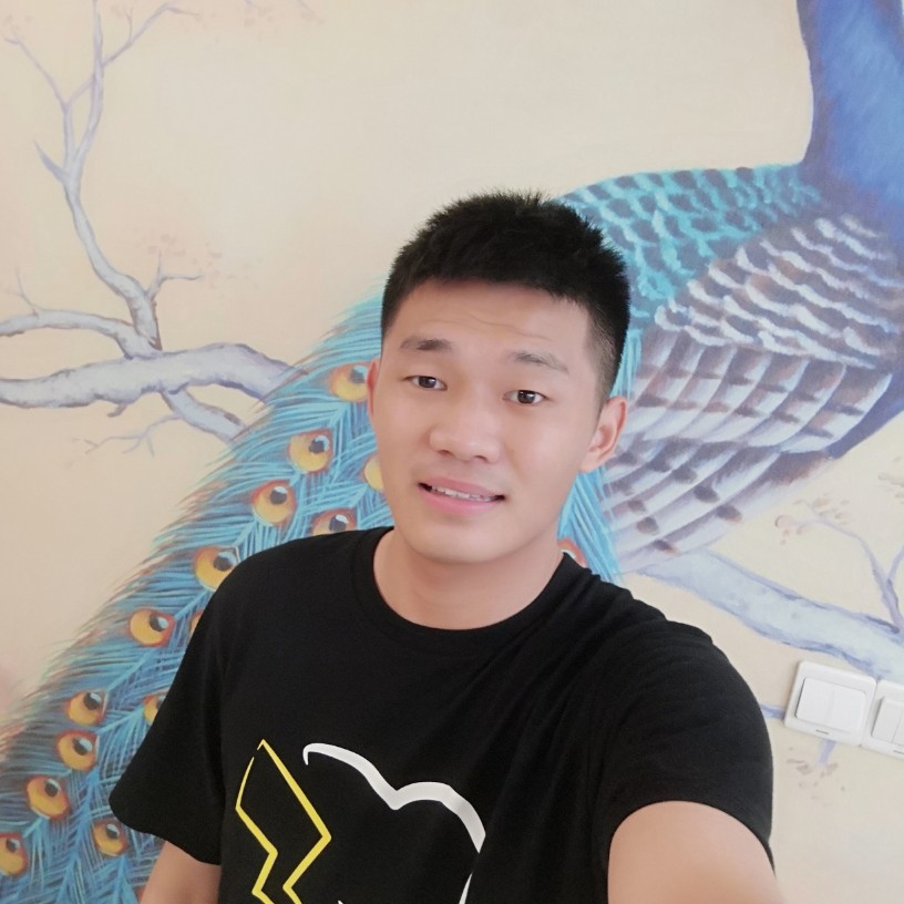 飞了3652的照片