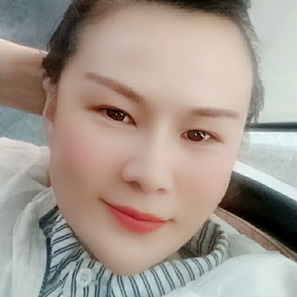 啊蓬莱的照片