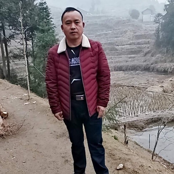 会员533918262的照片