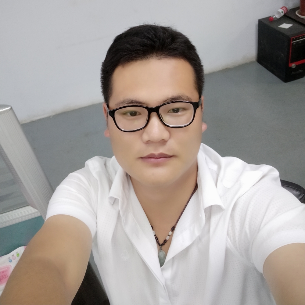 婉风家的谁的照片