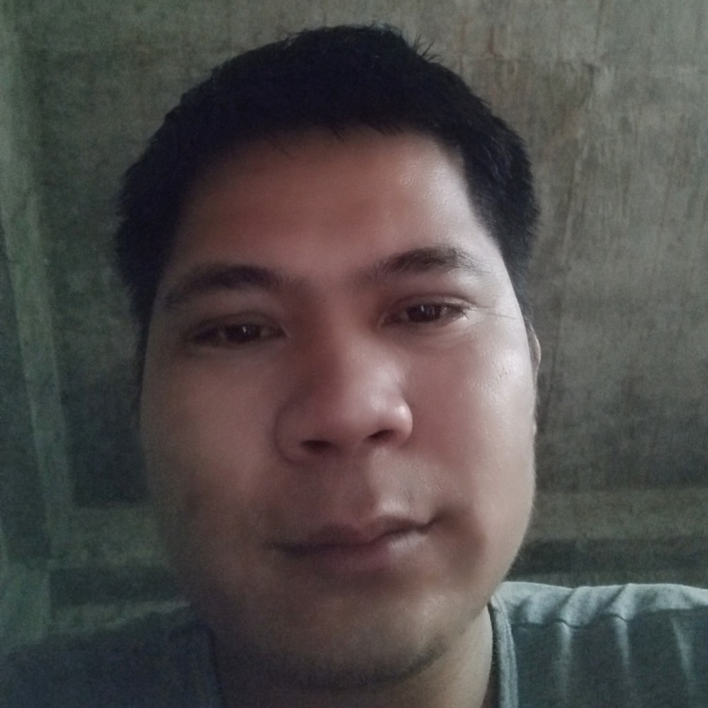 路人俭朴的照片