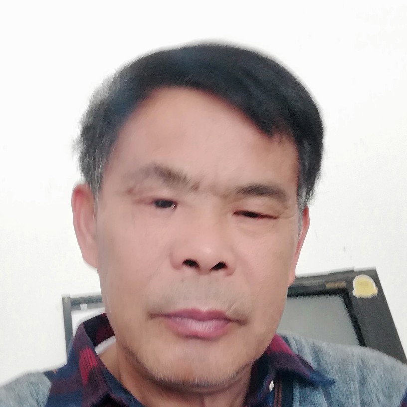 白昼难过的照片