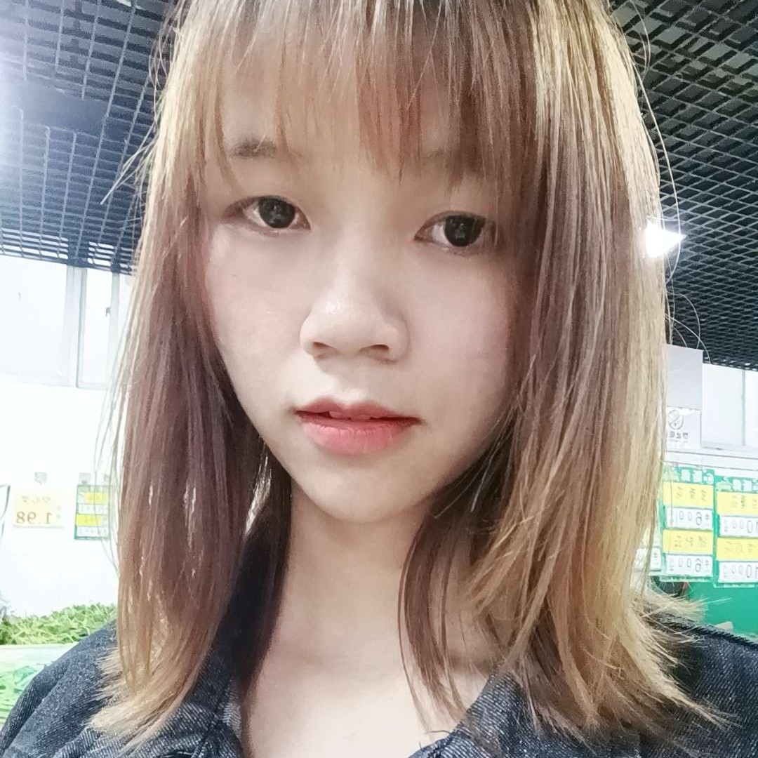 大意扯溪流的照片